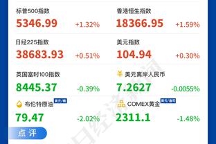 半岛综合体育平台官网截图4